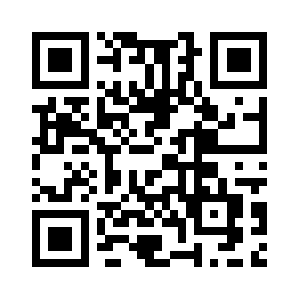 Susquehannawatershed.org QR code