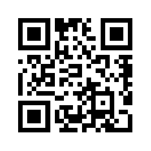 Susqutoday.com QR code