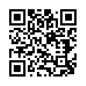 Sussanqueen.com QR code