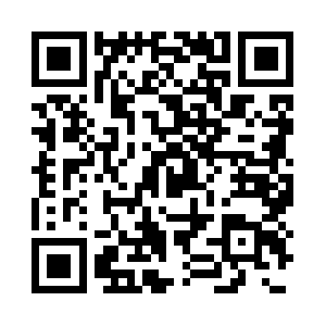 Sussex-model-centre.co.uk QR code