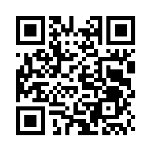 Sussexbusinessradio.com QR code