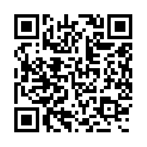 Sussexcancercounselling.com QR code