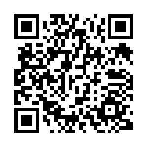 Sussexchiropodyandpodiatry.com QR code