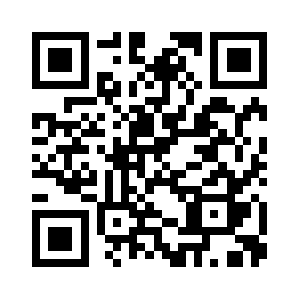 Sussexcoachinggroup.net QR code