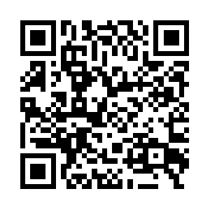 Sussexcommercialcleaning.com QR code