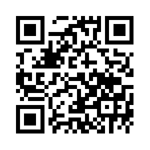 Sussexcountian.com QR code