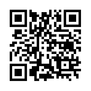 Sussexcounty.biz QR code