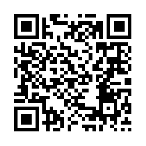 Sussexcountycoalition.info QR code