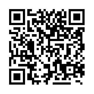 Sussexcountycompletestreets.com QR code