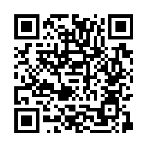 Sussexcountynjhomes4sale.com QR code