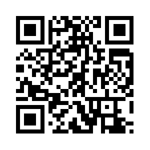 Sussexfibre.com QR code