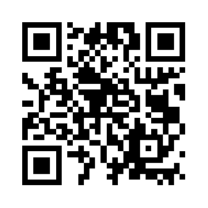 Sussexinsrance.com QR code