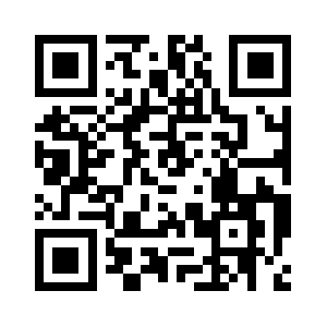 Sussextravelclinic.org QR code