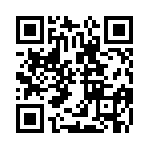 Sussmanssnackies.com QR code