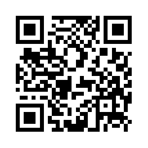 Sustabilitywhoswho.net QR code