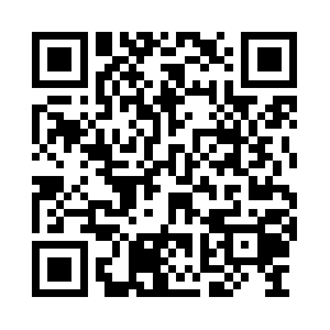 Sustainability-indexes.com QR code
