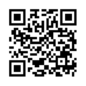 Sustainability-times.com QR code