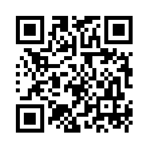 Sustainabilityanchor.com QR code