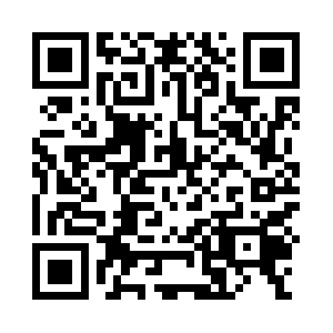 Sustainabilityandpurpose.com QR code