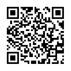 Sustainabilityapplied2014.com QR code