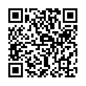 Sustainabilityassured.com QR code