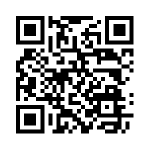 Sustainabilityaudits.us QR code