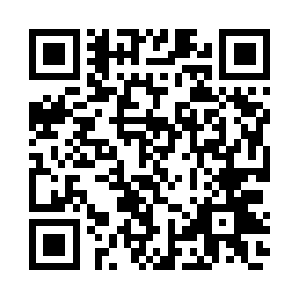 Sustainabilitycommunity.com QR code