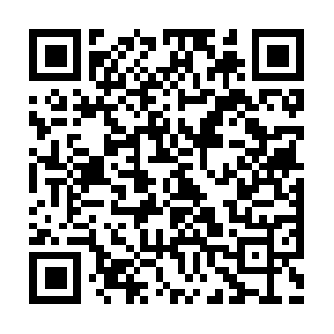 Sustainabilityenterprisesolutions.com QR code