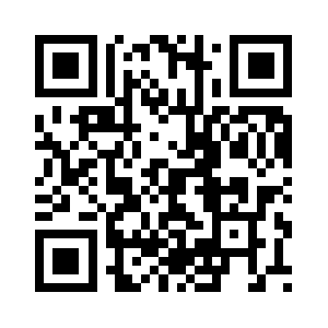 Sustainabilitylabels.com QR code