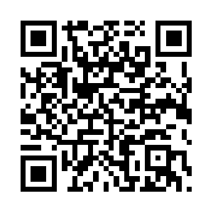 Sustainabilitymonitor.net QR code