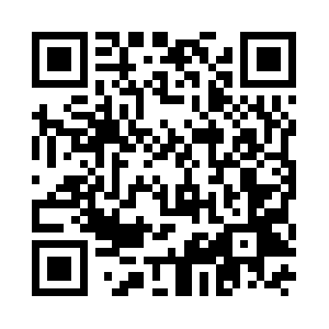 Sustainabilitypresentation.info QR code