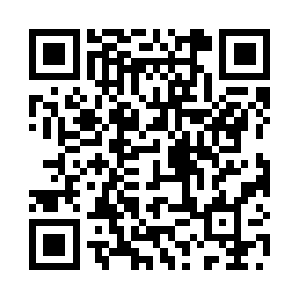 Sustainabilityproductions.com QR code