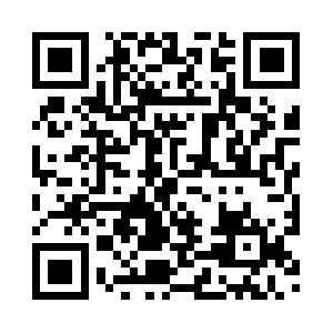 Sustainabilitypromosolutions.com QR code