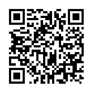 Sustainabilityprovocateur.com QR code