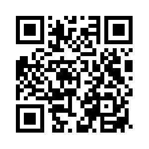 Sustainabilityroots.org QR code