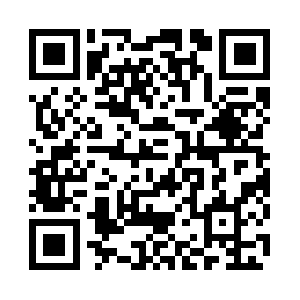 Sustainabilitystrendy.com QR code