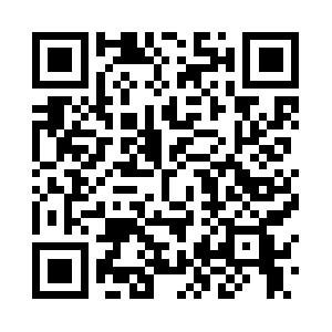 Sustainabilitysupportservices.ca QR code