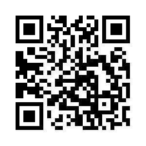 Sustainabilitytime.org QR code