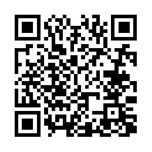 Sustainabilitytoolshed.com QR code