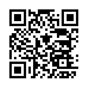 Sustainabilitytrack.net QR code