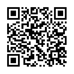 Sustainabilitytransitions.info QR code