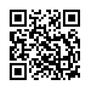 Sustainabilitytree.org QR code