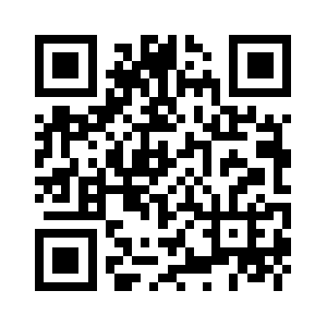 Sustainabilityu.net QR code