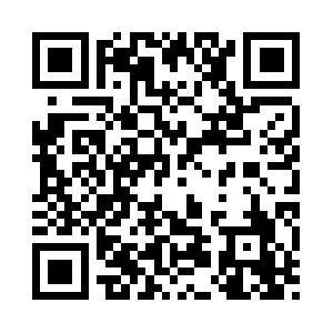 Sustainabilityunequaled.com QR code