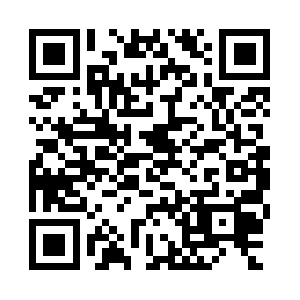 Sustainabilityuniversity.org QR code