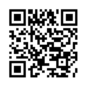 Sustainabilityway.com QR code