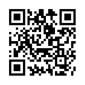 Sustainabilitywise.org QR code