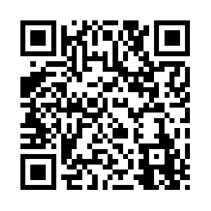 Sustainabilitywithheart.com QR code