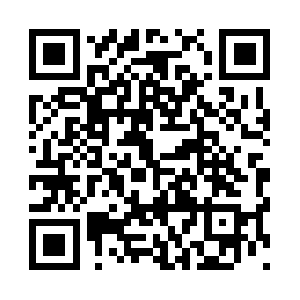 Sustainabilityworldrecords.com QR code