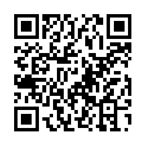 Sustainable-energy4africa.org QR code